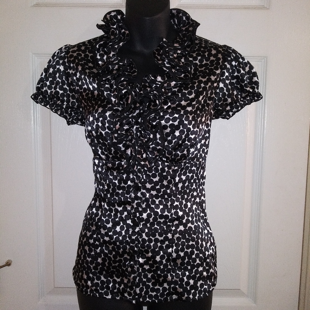 BCX TOP SZ SM